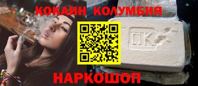 a pvp Туймазы