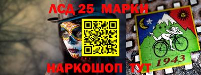 a pvp Туймазы