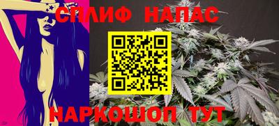 бошки Тула