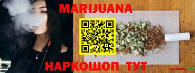 a pvp Туймазы