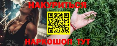 a pvp Туймазы