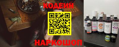 a pvp Туймазы