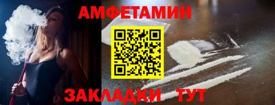 a pvp Туймазы