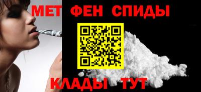 a pvp Туймазы